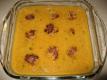 How To Make Vegetable Kofta Curry